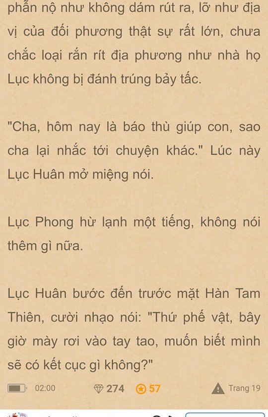 chang re sieu cap truyenhay.com