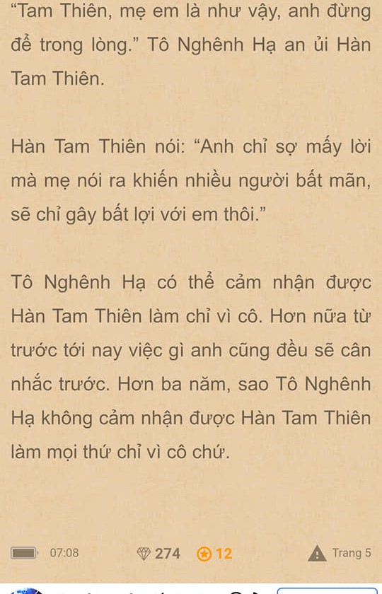 chang re sieu cap truyenhay.com