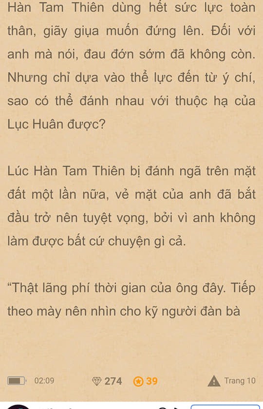 chang re sieu cap truyenhay.com