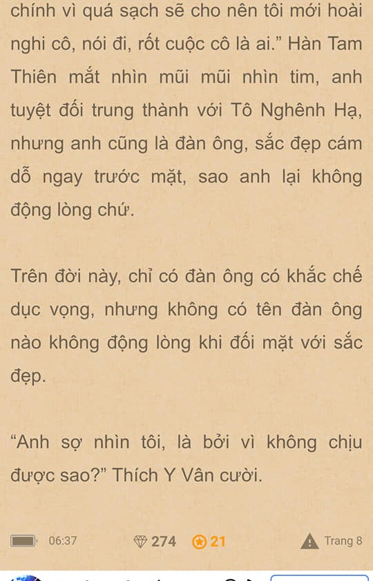 chang re sieu cap truyenhay.com