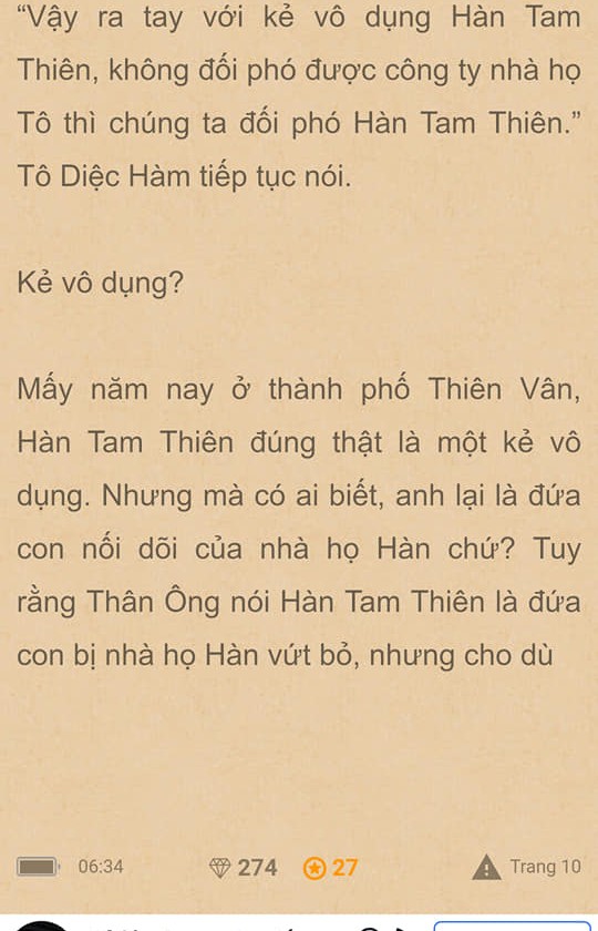 chang re sieu cap truyenhay.com