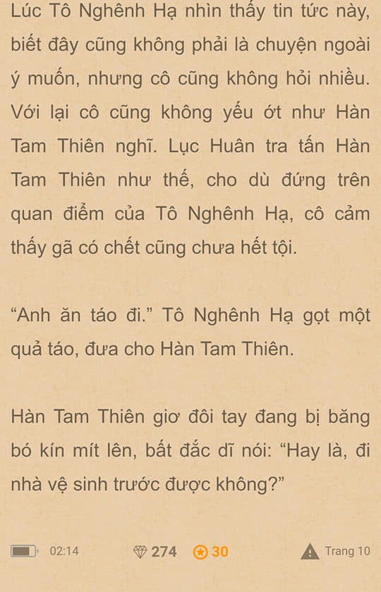 chang re sieu cap truyenhay.com