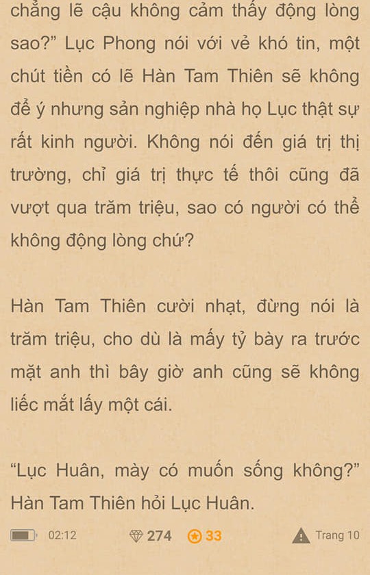 chang re sieu cap truyenhay.com