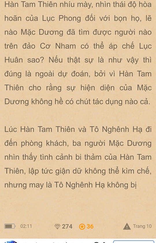 chang re sieu cap truyenhay.com