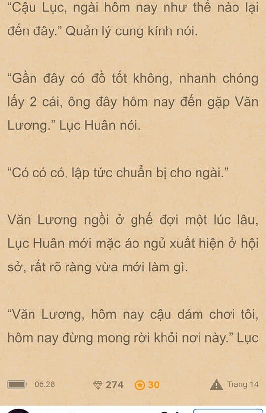 chang re sieu cap truyenhay.com