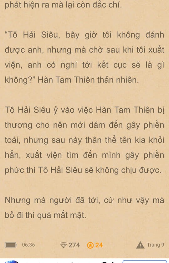 chang re sieu cap truyenhay.com