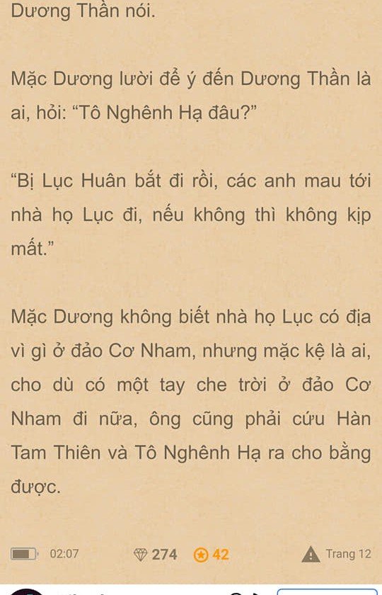 chang re sieu cap truyenhay.com