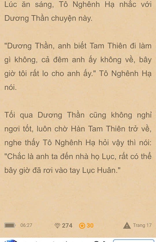 chang re sieu cap truyenhay.com