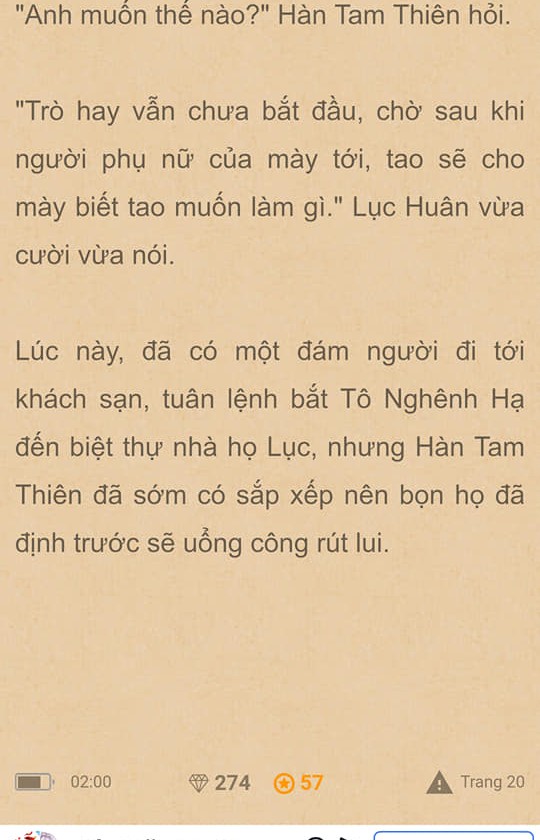 chang re sieu cap truyenhay.com