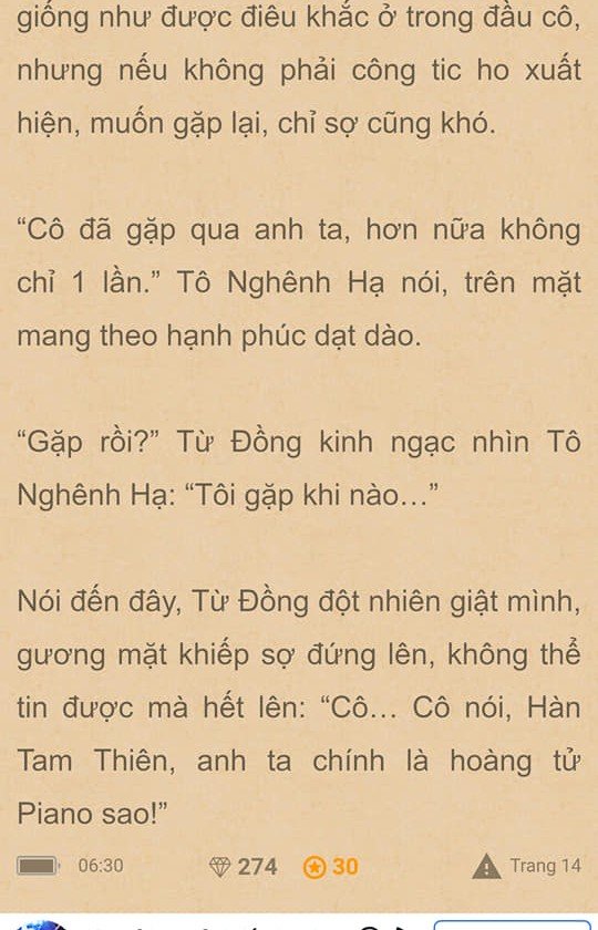 chang re sieu cap truyenhay.com