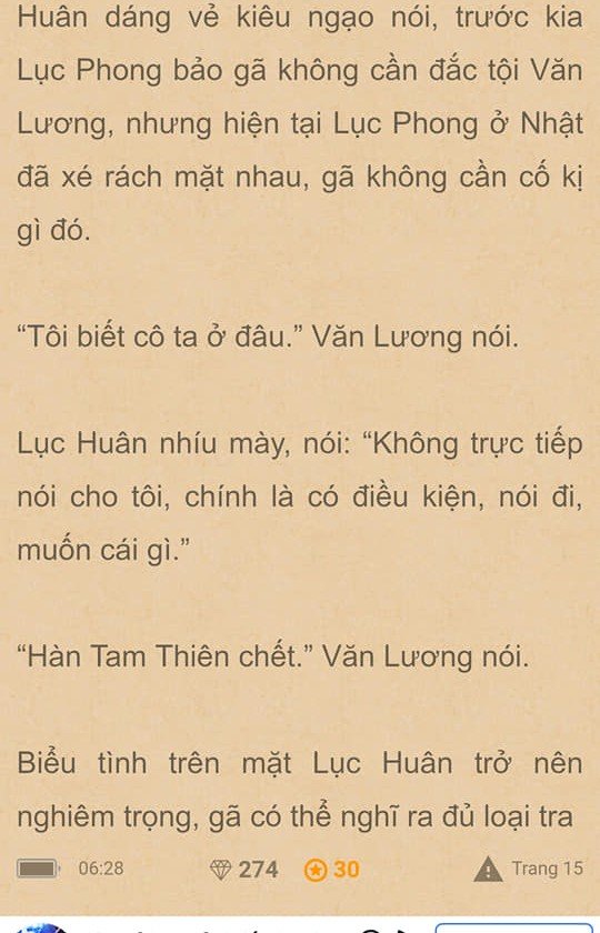 chang re sieu cap truyenhay.com