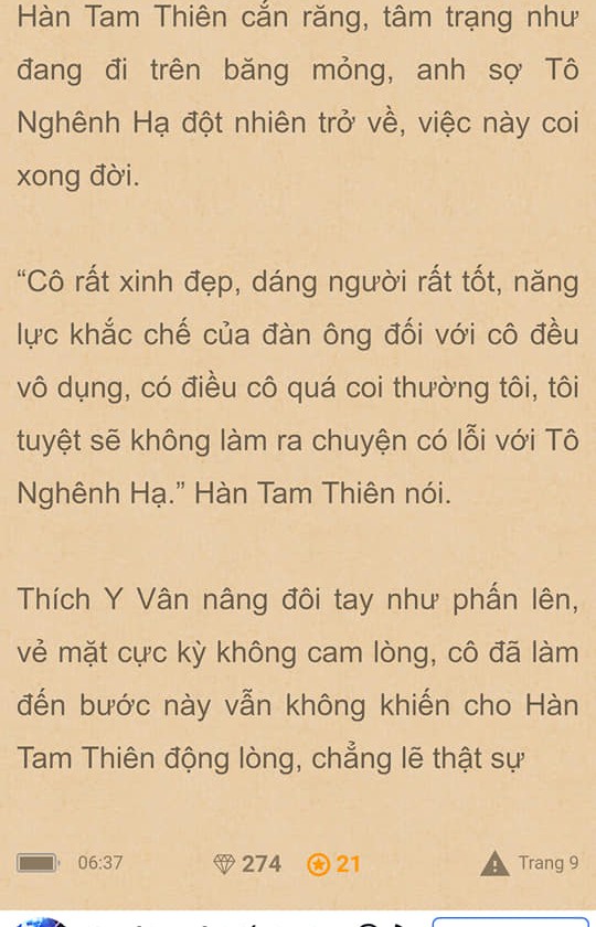 chang re sieu cap truyenhay.com