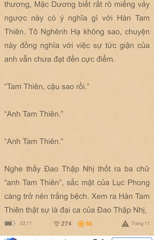 chang re sieu cap truyenhay.com