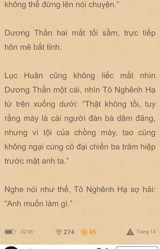 chang re sieu cap truyenhay.com