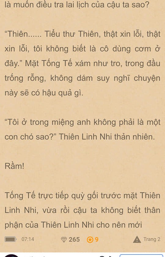 chang re sieu cap truyenhay.com