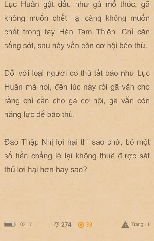 chang re sieu cap truyenhay.com