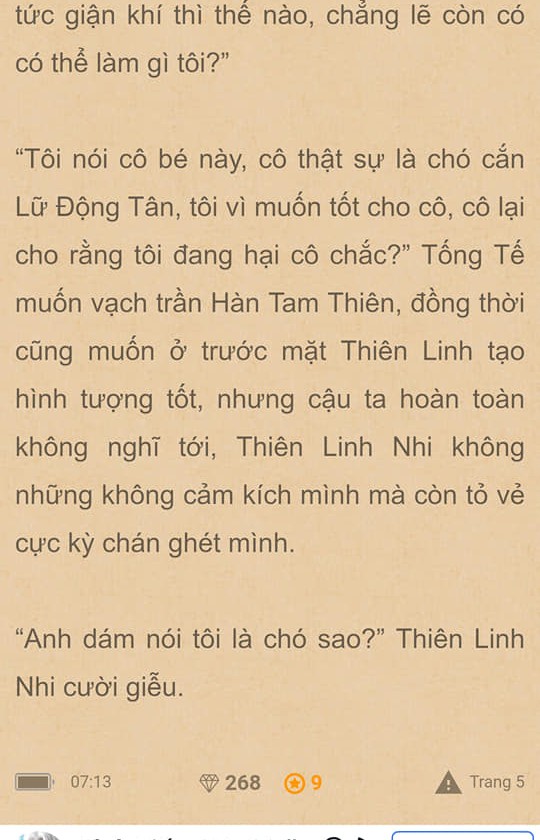 chang re sieu cap truyenhay.com