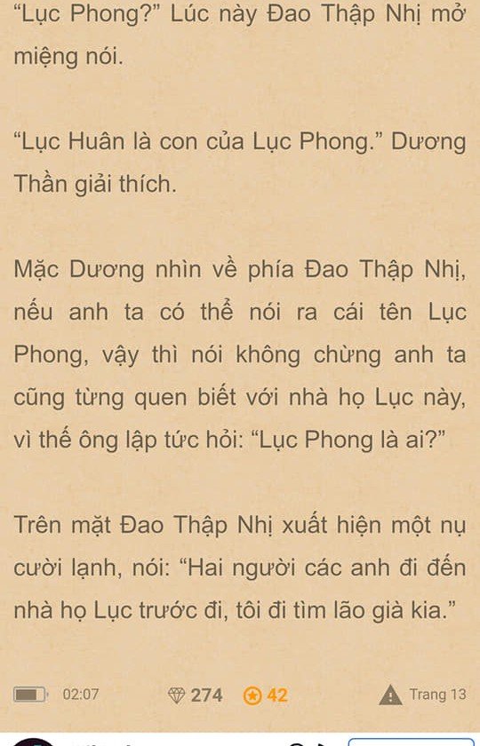 chang re sieu cap truyenhay.com