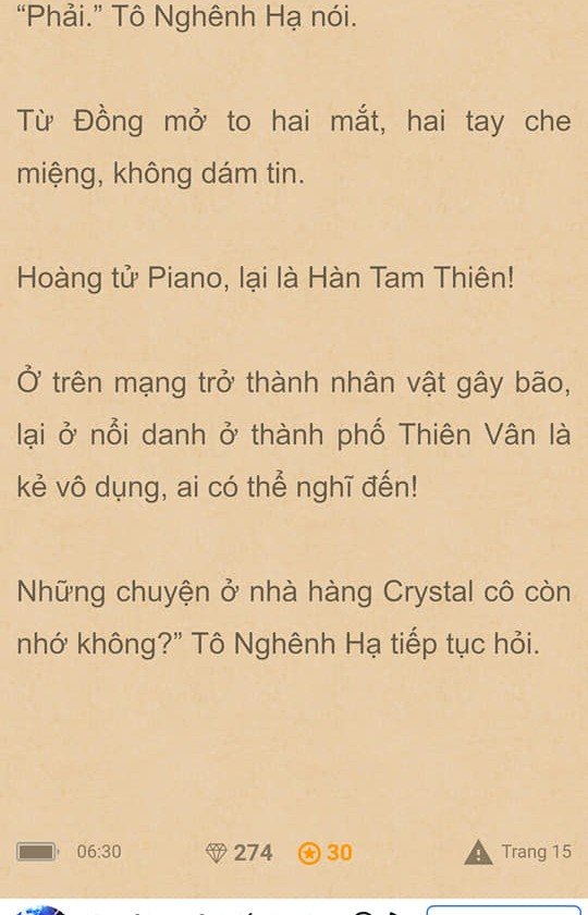 chang re sieu cap truyenhay.com