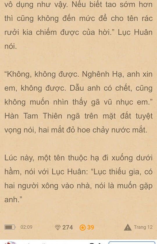 chang re sieu cap truyenhay.com