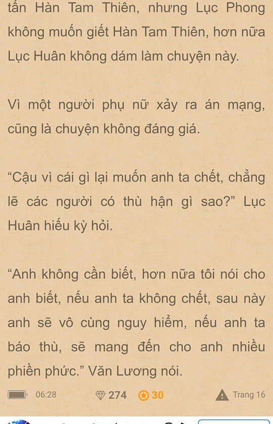 chang re sieu cap truyenhay.com