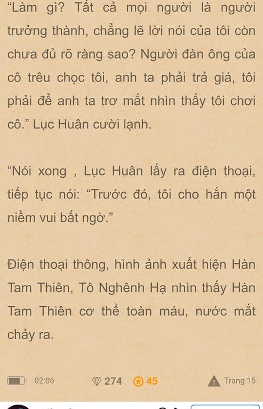 chang re sieu cap truyenhay.com