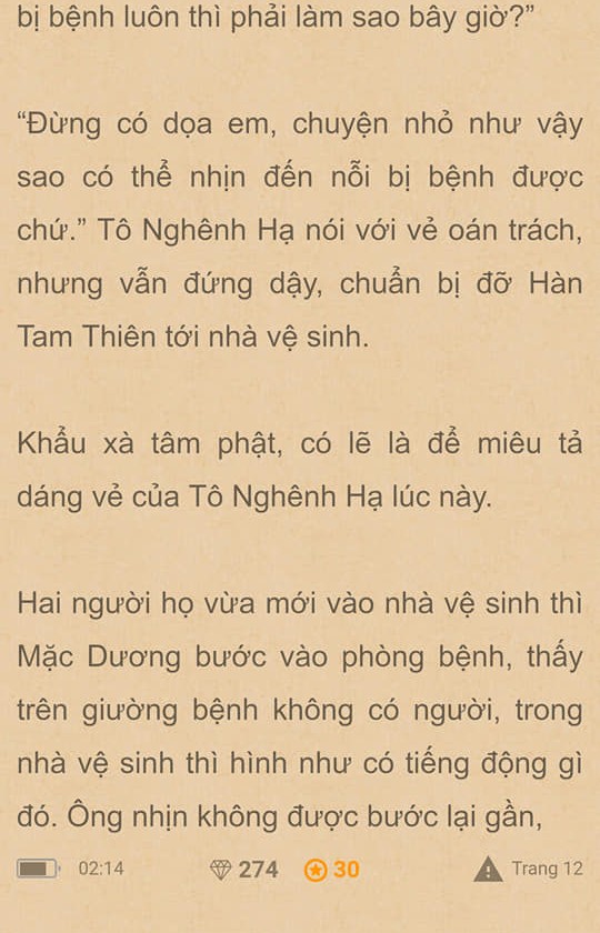 chang re sieu cap truyenhay.com