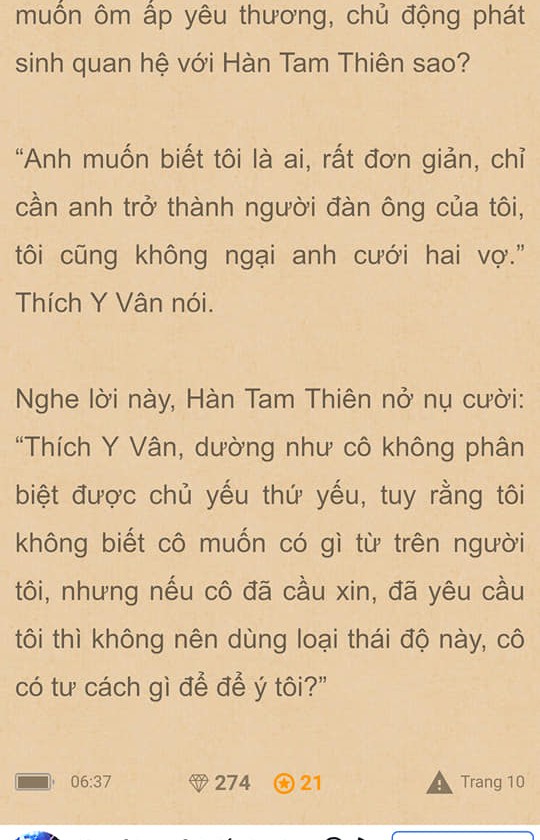 chang re sieu cap truyenhay.com