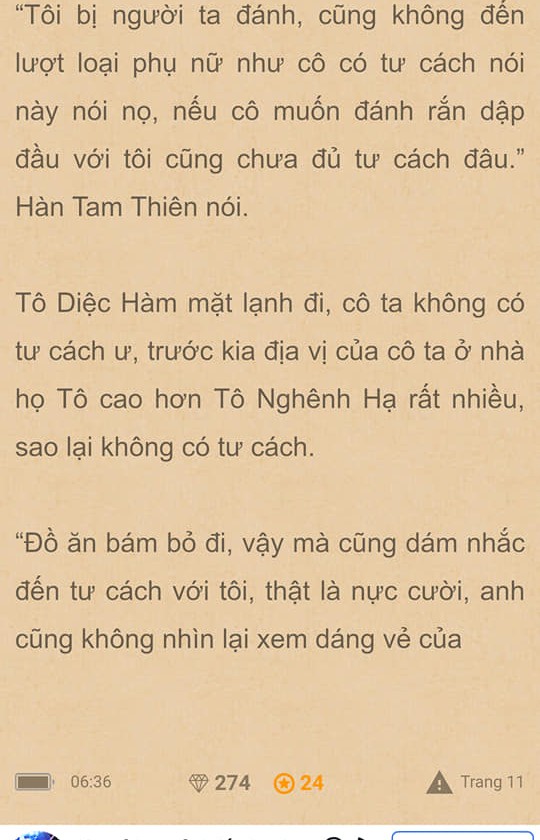 chang re sieu cap truyenhay.com