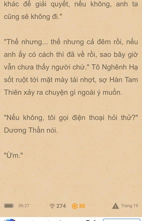 chang re sieu cap truyenhay.com