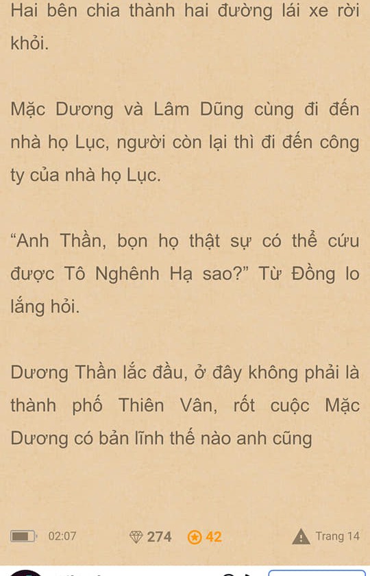 chang re sieu cap truyenhay.com