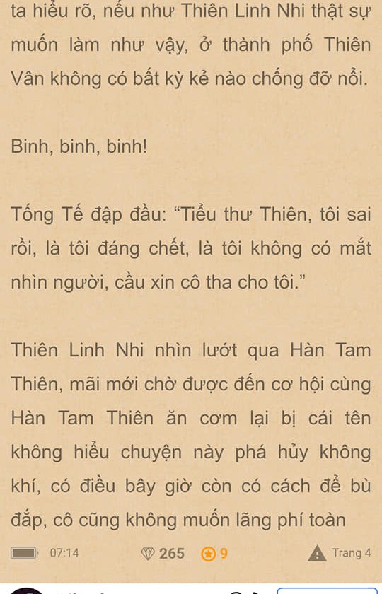 chang re sieu cap truyenhay.com