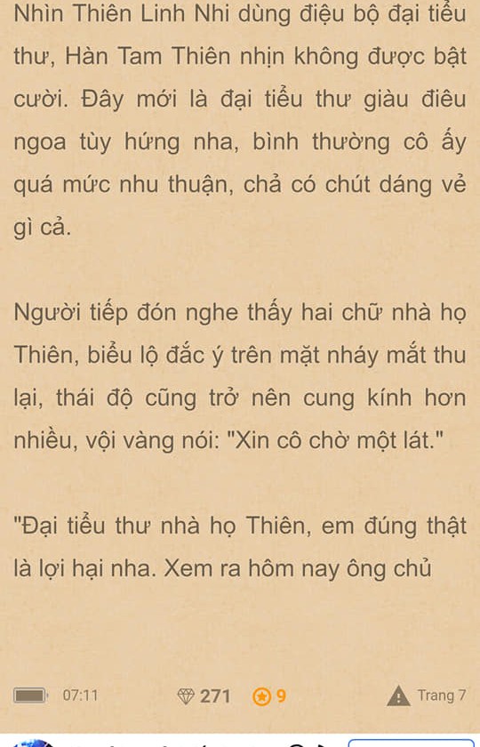 chang re sieu cap truyenhay.com