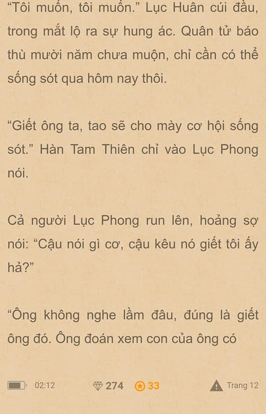 chang re sieu cap truyenhay.com