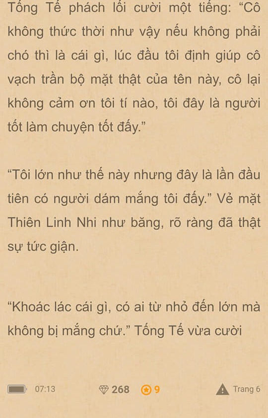 chang re sieu cap truyenhay.com