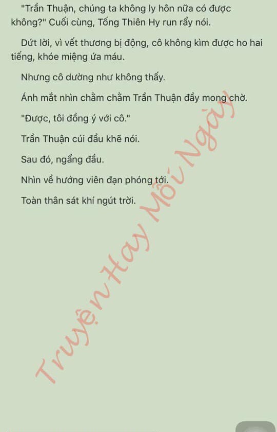 ma đế truyền kỳ truyenhay.com