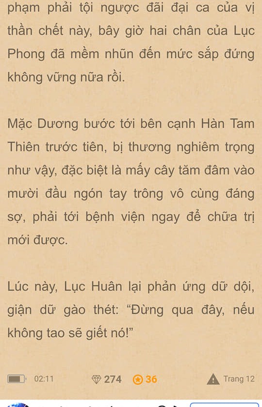 chang re sieu cap truyenhay.com