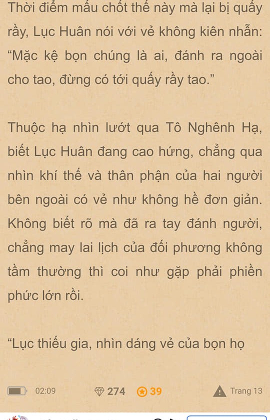 chang re sieu cap truyenhay.com