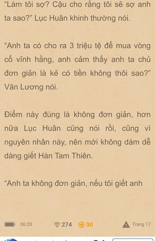 chang re sieu cap truyenhay.com