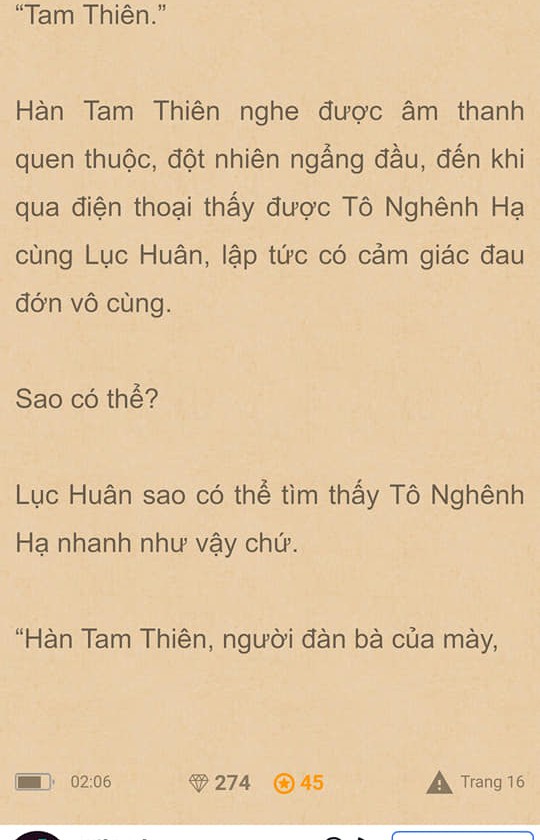 chang re sieu cap truyenhay.com