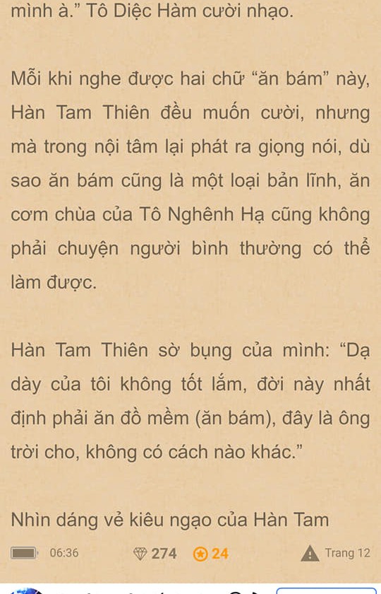 chang re sieu cap truyenhay.com