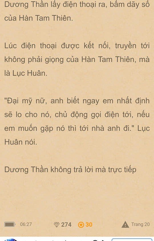 chang re sieu cap truyenhay.com