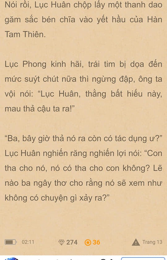 chang re sieu cap truyenhay.com