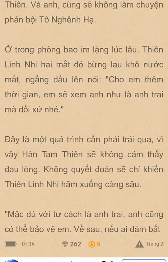 chang re sieu cap truyenhay.com