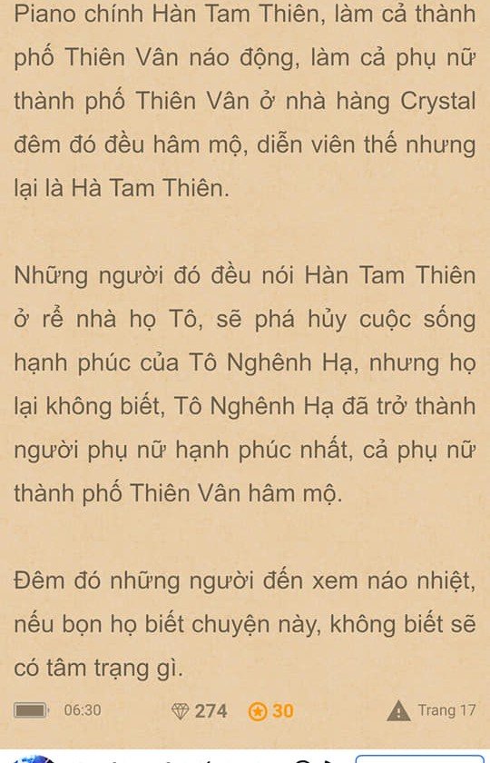 chang re sieu cap truyenhay.com