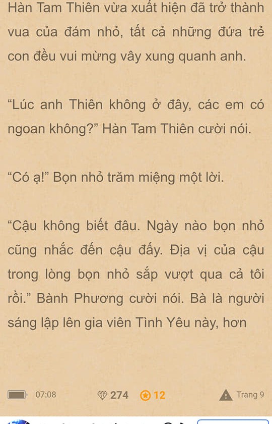 chang re sieu cap truyenhay.com