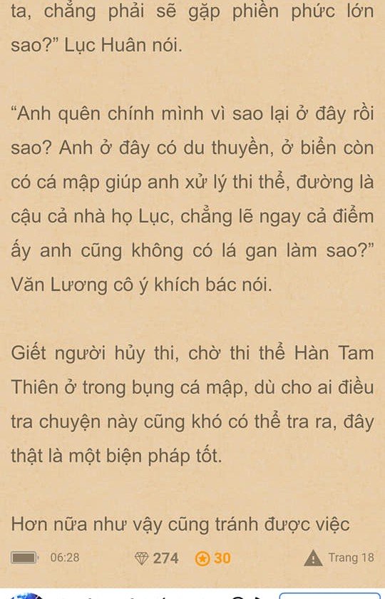 chang re sieu cap truyenhay.com