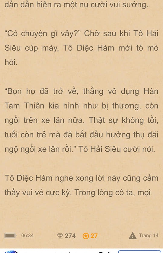 chang re sieu cap truyenhay.com