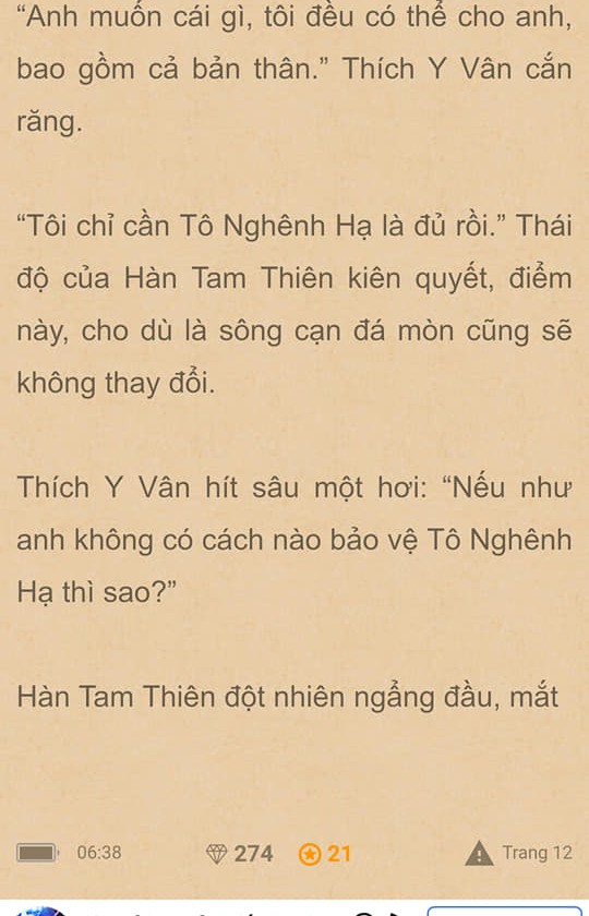 chang re sieu cap truyenhay.com