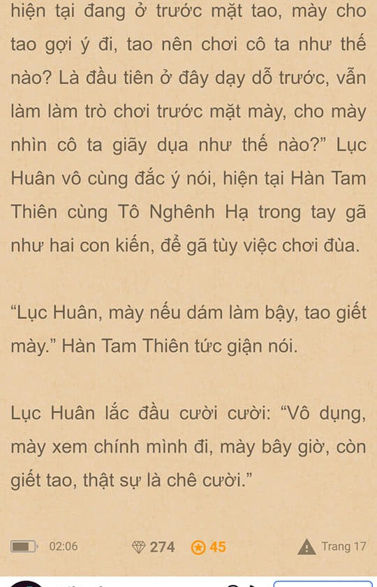 chang re sieu cap truyenhay.com